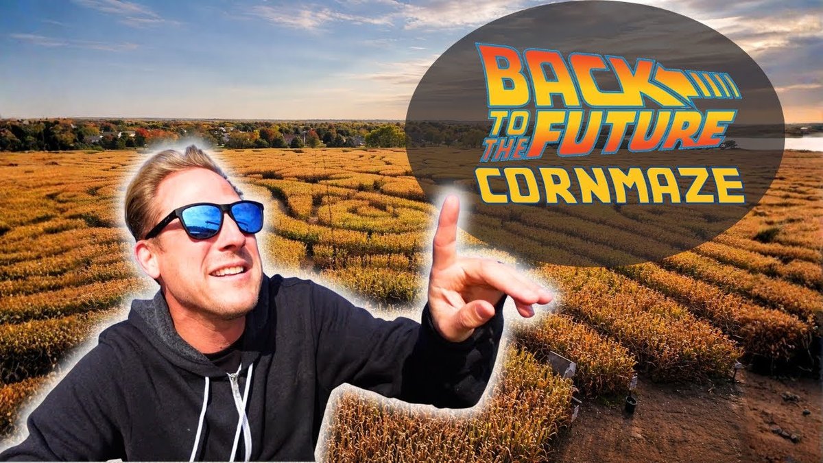 Geocaching Vlogger tweet media