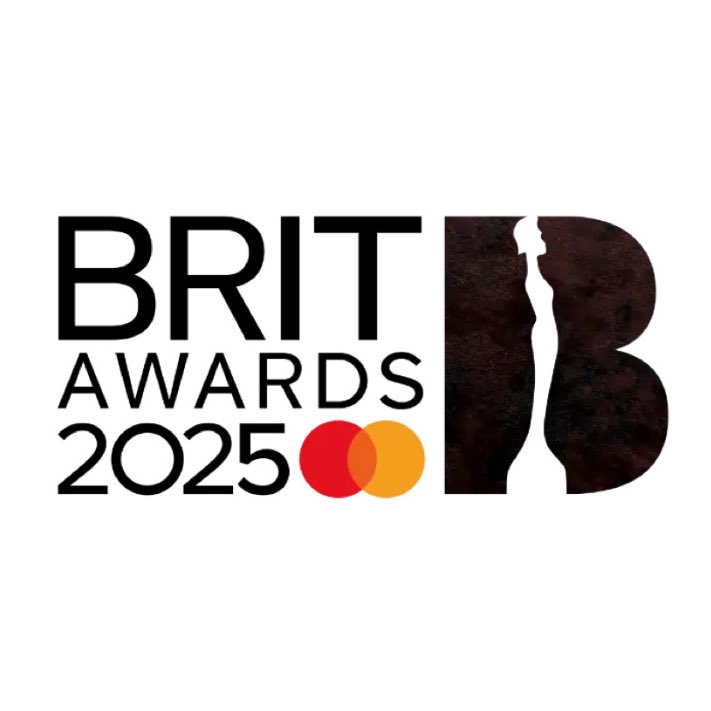 theTSupdates's tweet photo. ‼️| Vote for “The Fate of Ophelia” for #BRITs 2026 International Song of The Year through WhatsApp for the FIRST time since the category’s introduction. 

— Vote every day from Friday January 30th to Friday 13th February.
(https://t.co/9HCbCxfVJu) https://t.co/k5Iru7p6yu