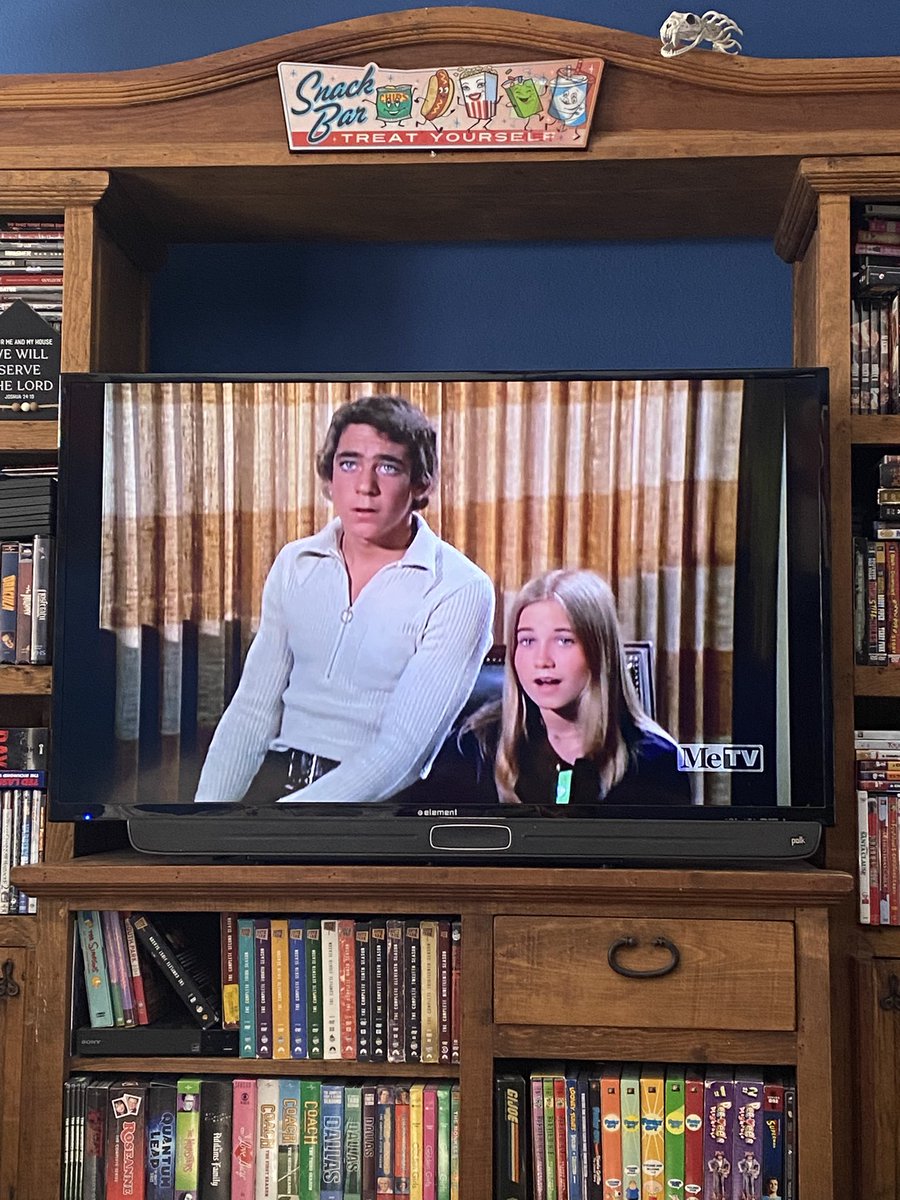 Kelly Ellison tweet media