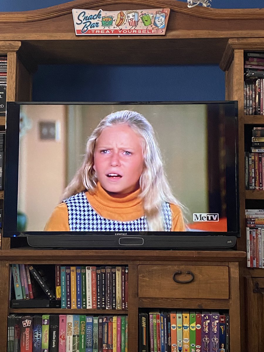 Kelly Ellison tweet media