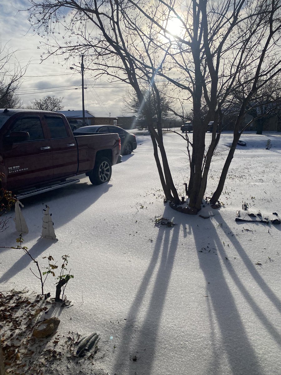 Kelly Ellison tweet media