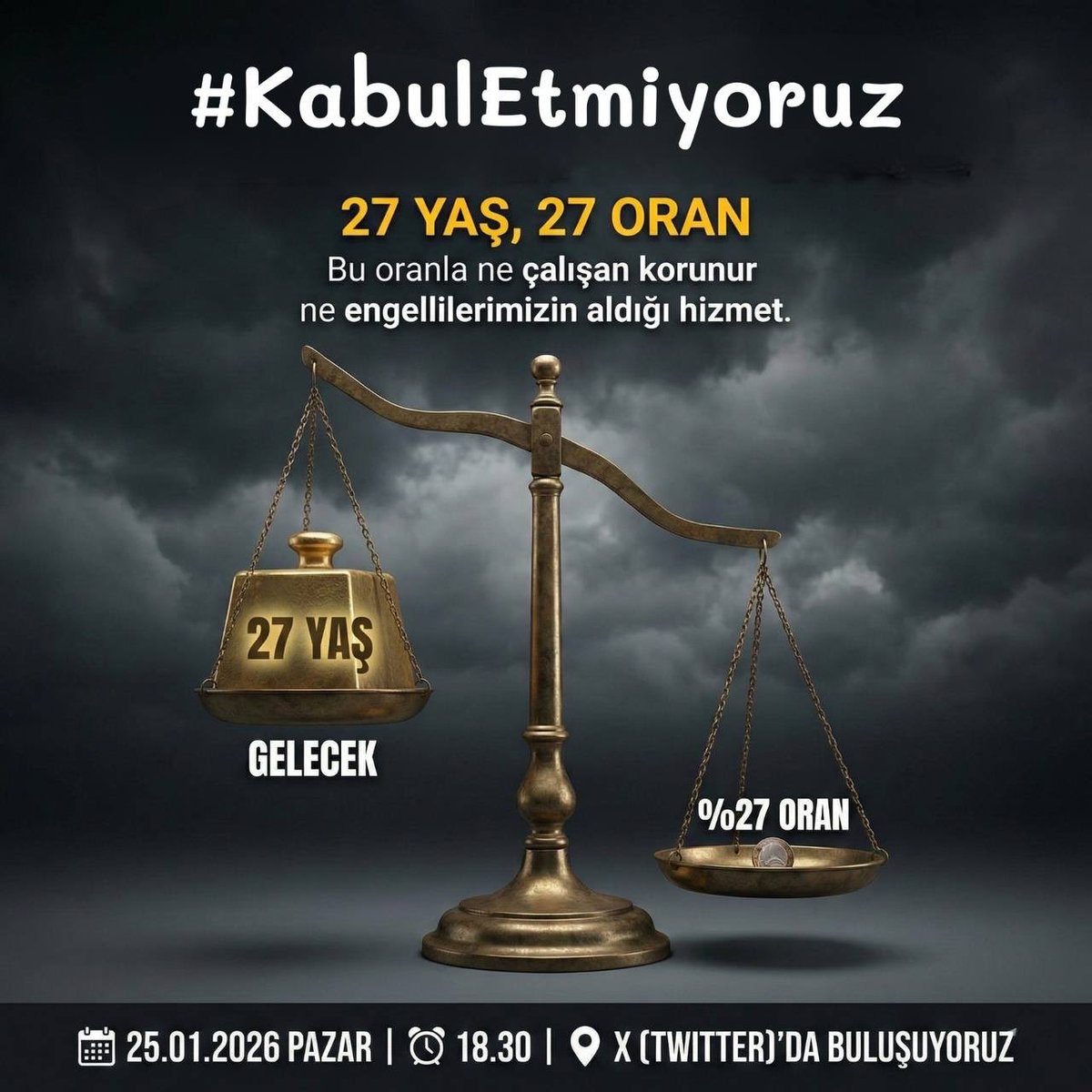 FarukPenez's tweet photo. Devlet okulunda bir öğrenciye ayrılan bütçeyle
biz 10 çocuğa hizmet veriyoruz!
Ama karşılığı bu mu?
#KabulEtmiyoruz https://t.co/3xvbjZRSO3