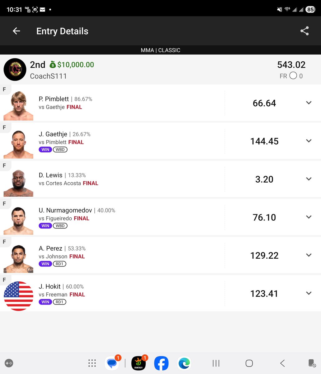 TheRealCoachS111 tweet media