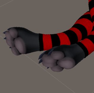 Hint for the changes coming up~ ✨🪶