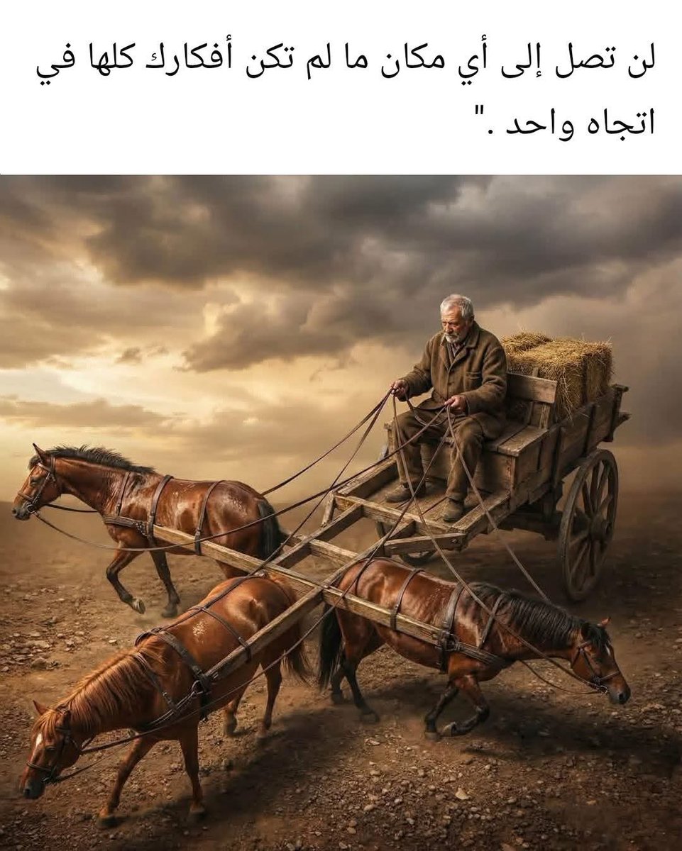 ®️EM🅾️🅾️N (@remonmalty) on Twitter photo 