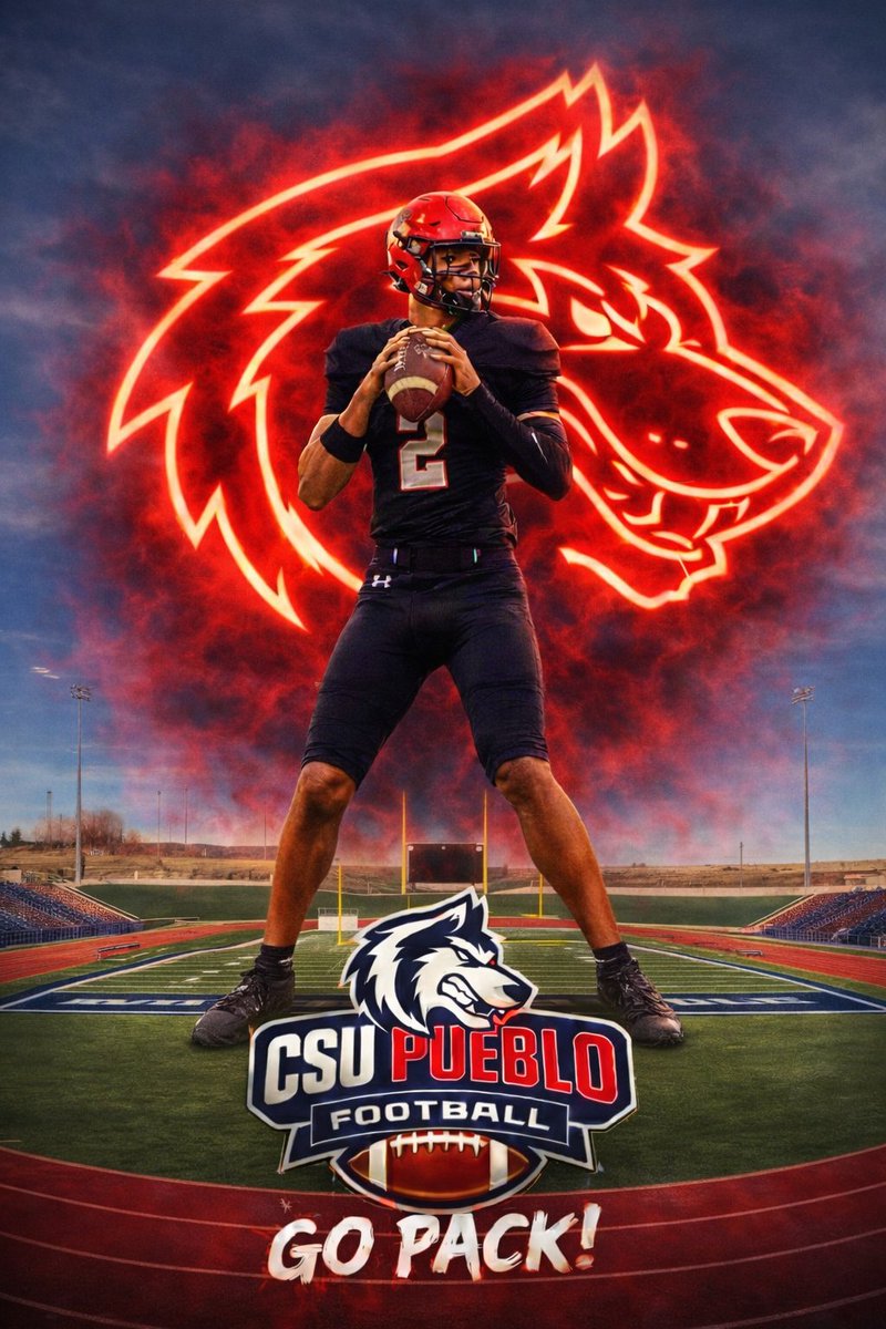 Evan Powell tweet media