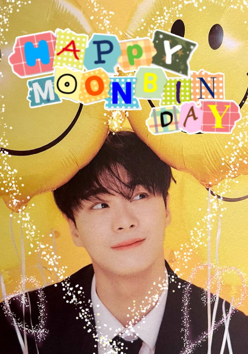 moon🌟すたぁ tweet media