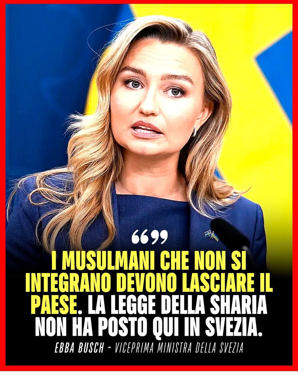 🇮🇹Violetta🇮🇹 (@violetta_2021) on Twitter photo 