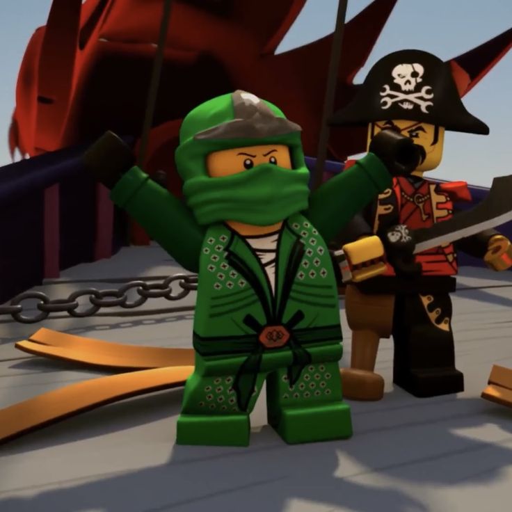 FAN OF YO-KAI WATCH♪ tweet media