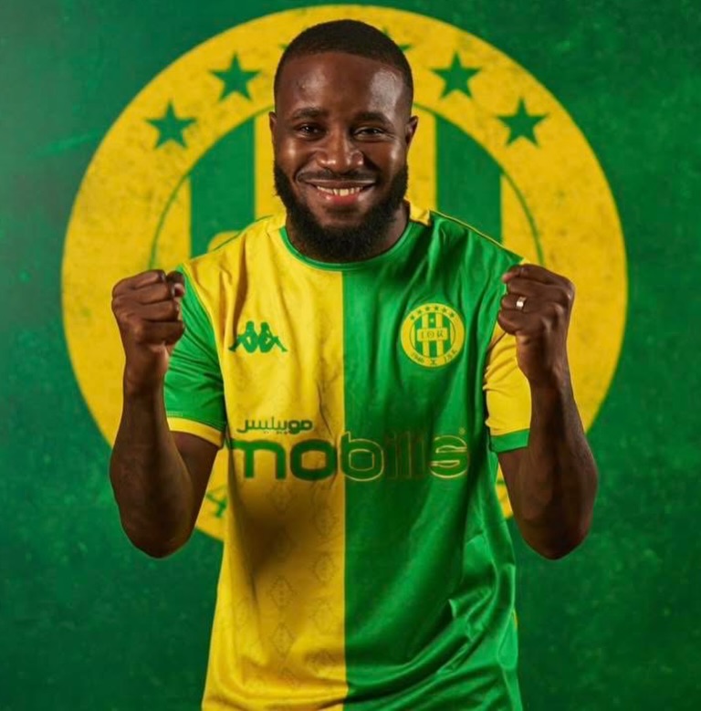 jun jun@im not agent (@junjunjun351) / Posts / X