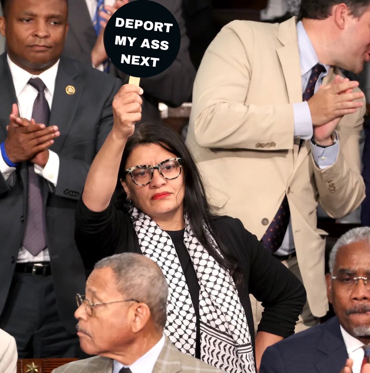 saras76's tweet image. 