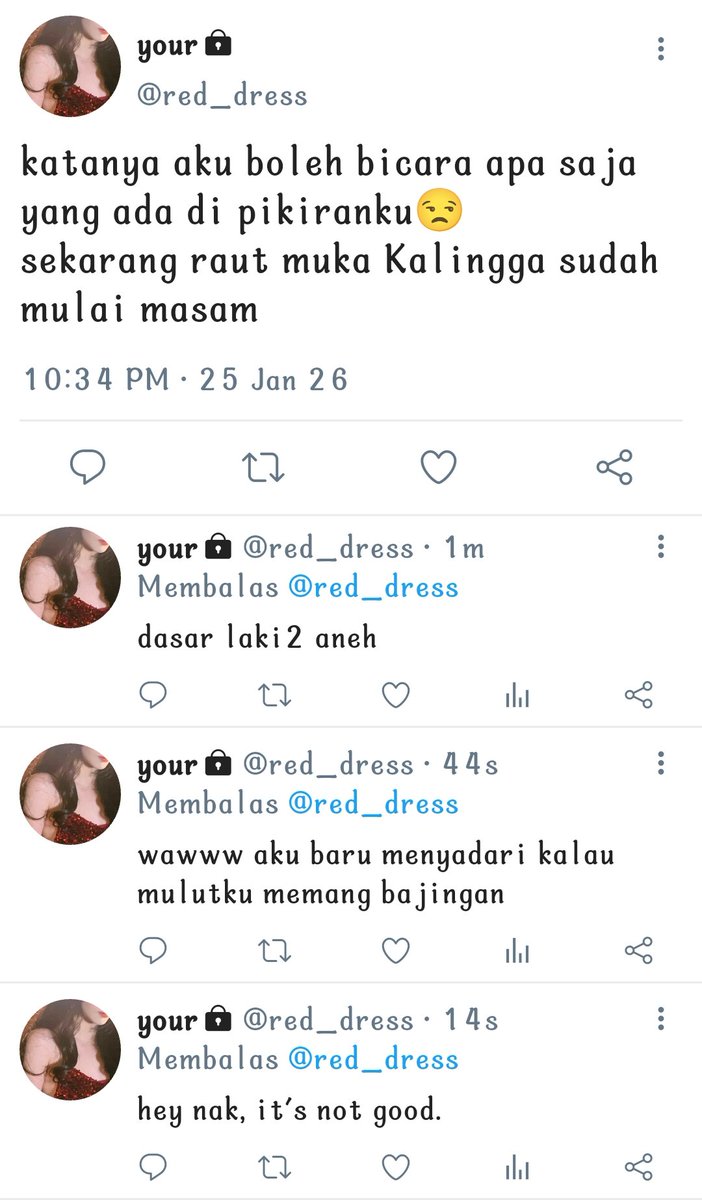 code_colorcode's tweet photo. 🌺 dua ratus enam puluh https://t.co/AW1w1yha0N