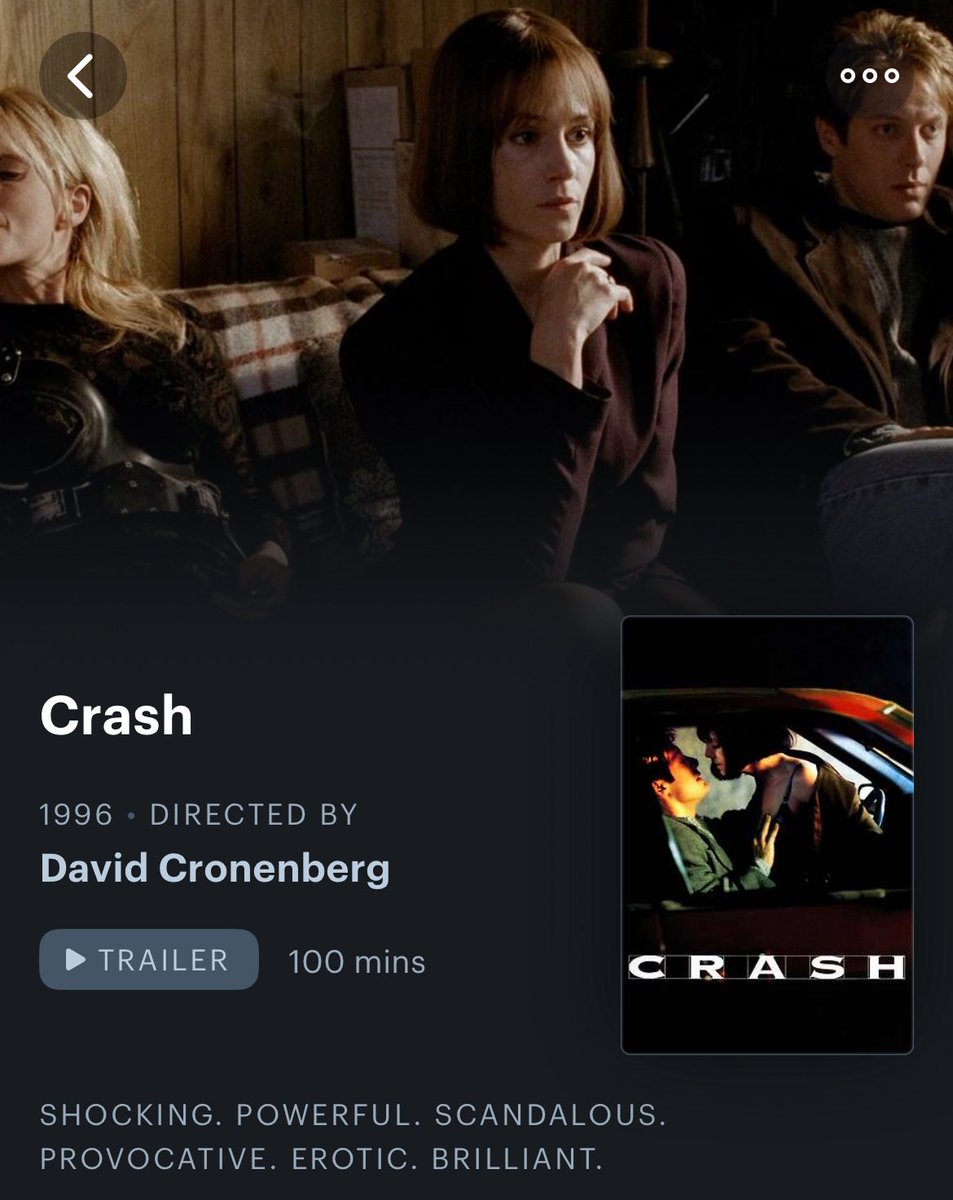 voleusedegaro's tweet photo. à chaque fois que je vois james spader dans la distribution je sais déjà que je vais être mal à l’aise et horny simultanément en regardant le film, les films psychosexuel ont jamais connu meilleur acteur fr https://t.co/p1dsUNdZrt