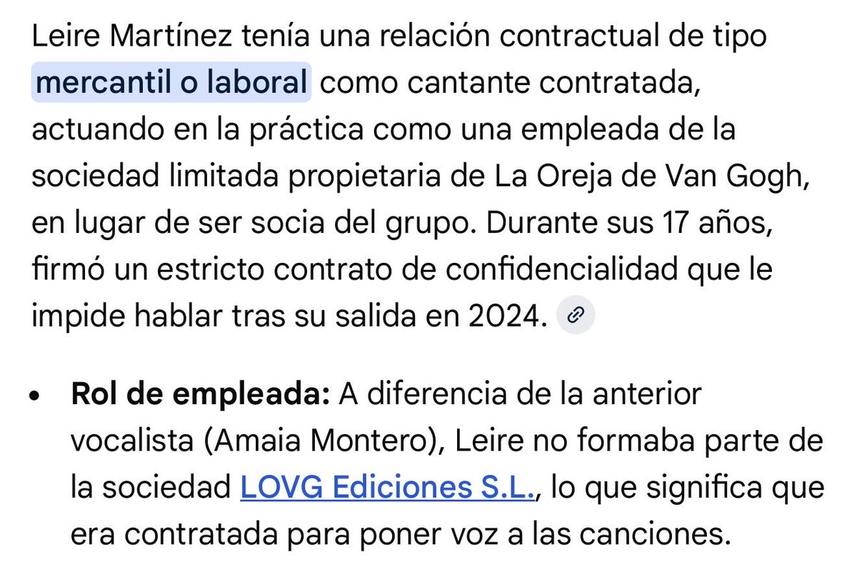 Esteban Vázquez tweet media