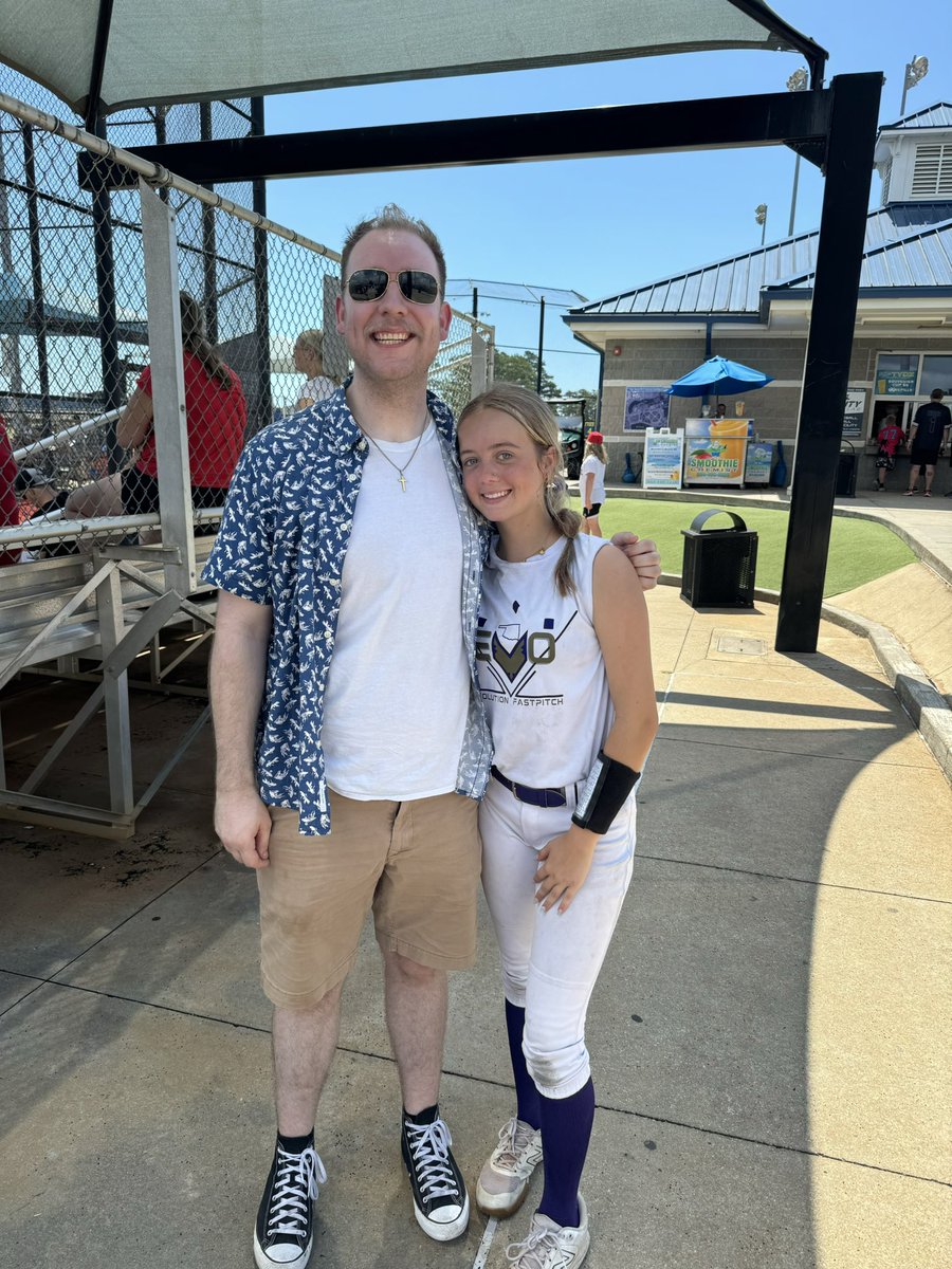 Mick Newman tweet media