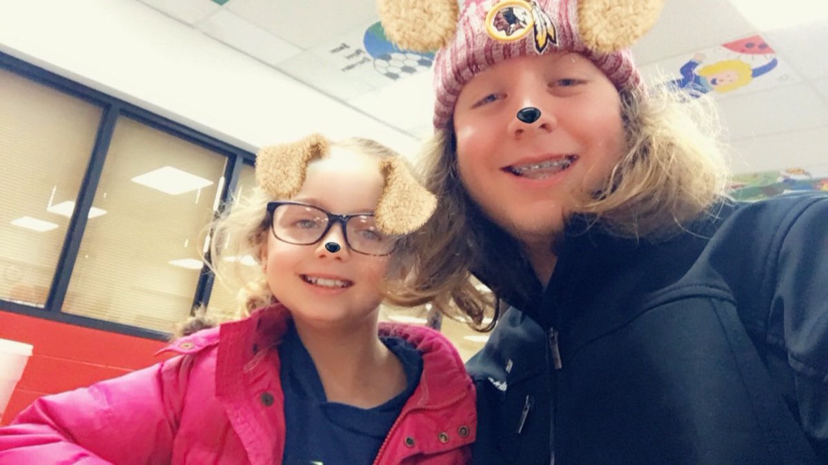 Mick Newman tweet media