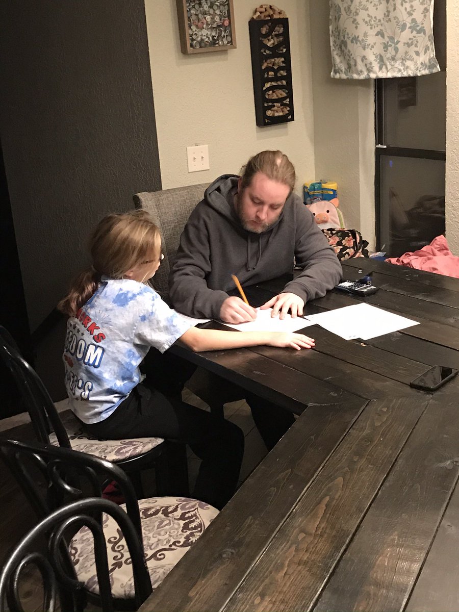 Mick Newman tweet media