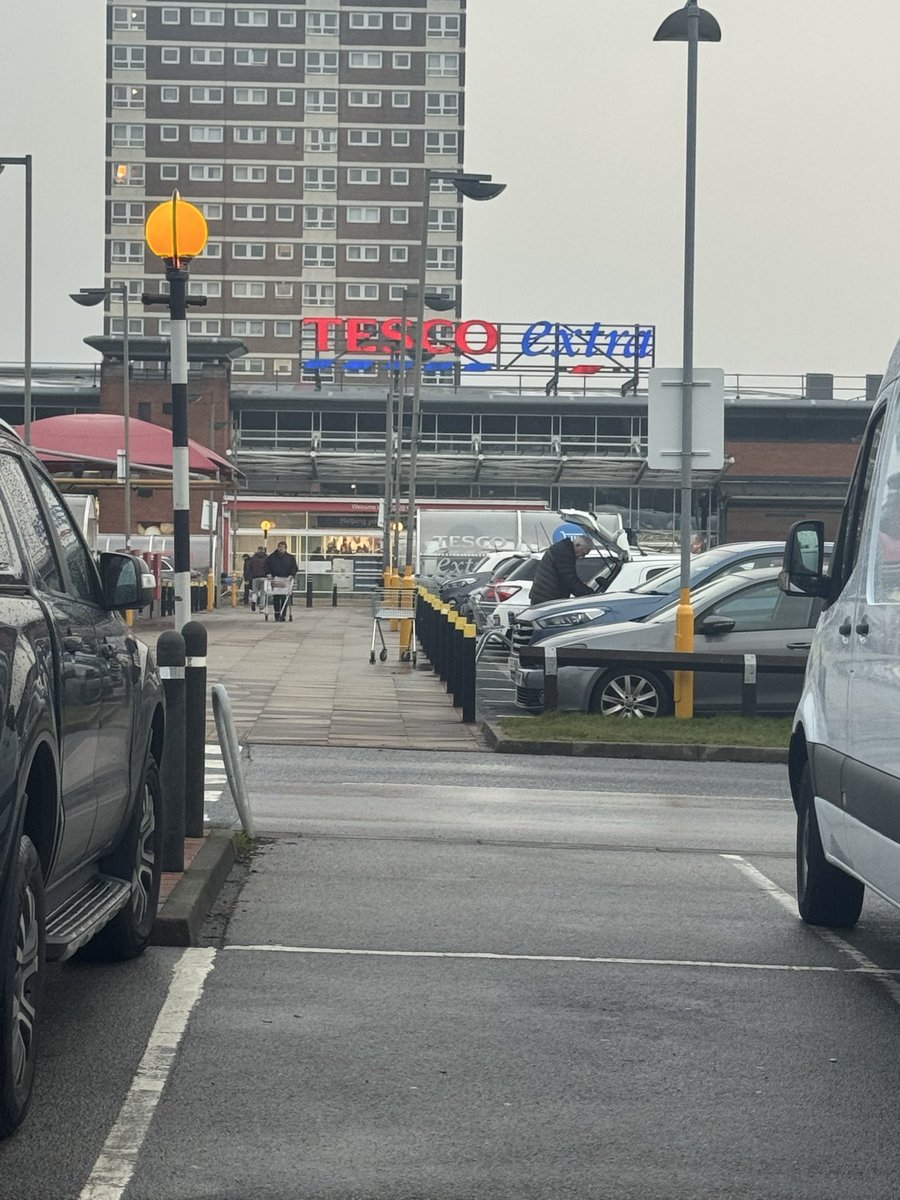 Carmichael Dave tweet media