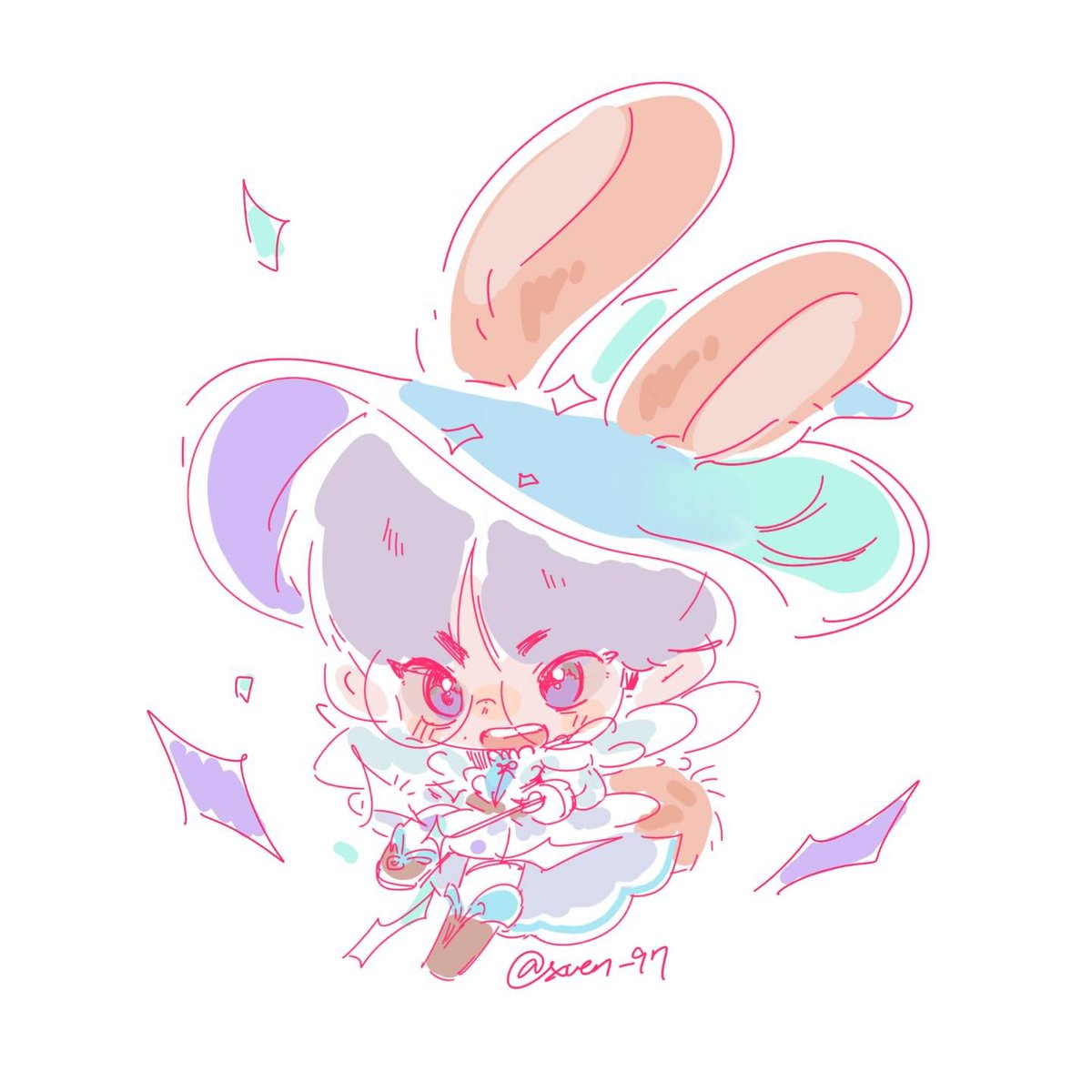 #Doran #도란