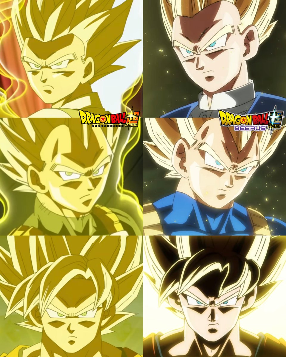 _gabbacchio's tweet image. 