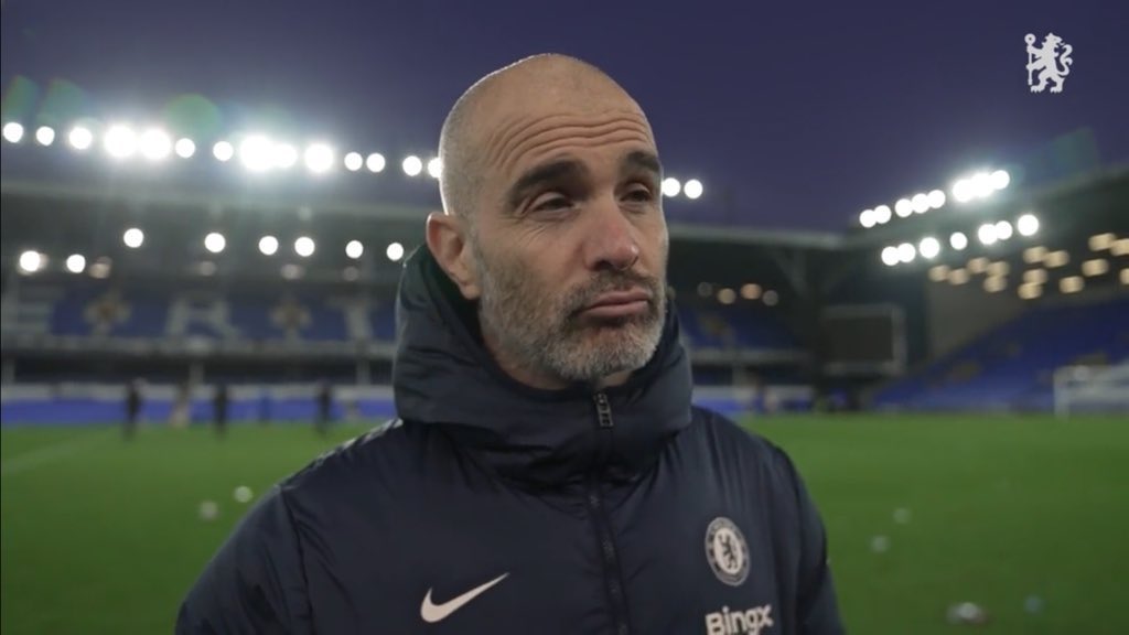 سـلوم tweet media