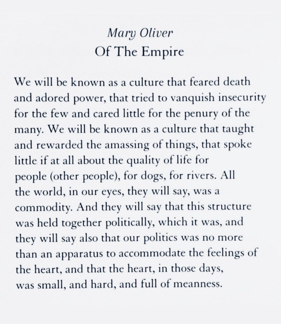 Thinking of you, <a href="/StephenM/">Stephen Miller</a>