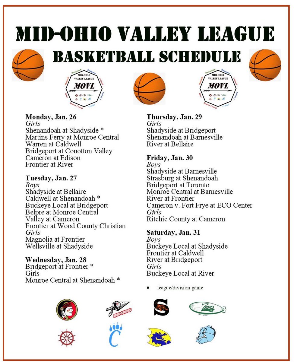 MOVL Sports tweet media