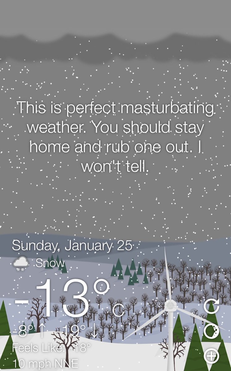 1968chrish's tweet image. 