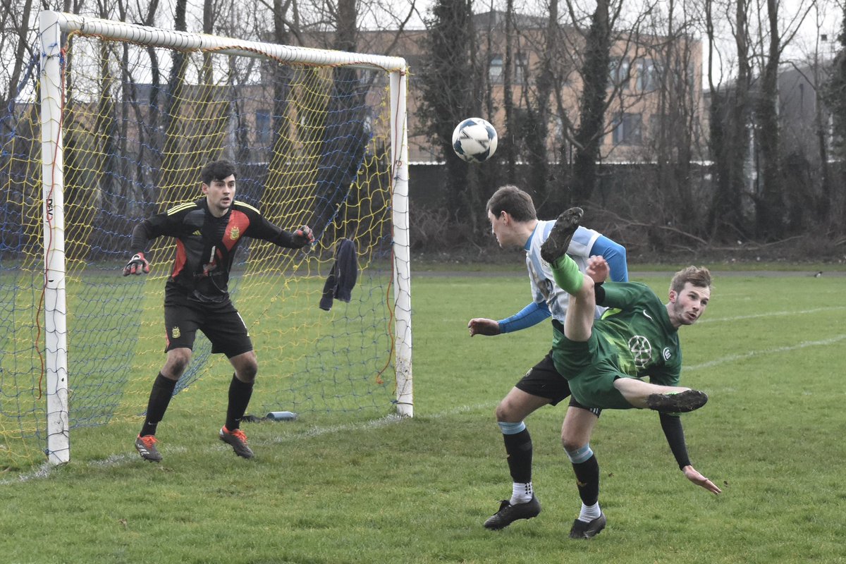 Paul Moran tweet media