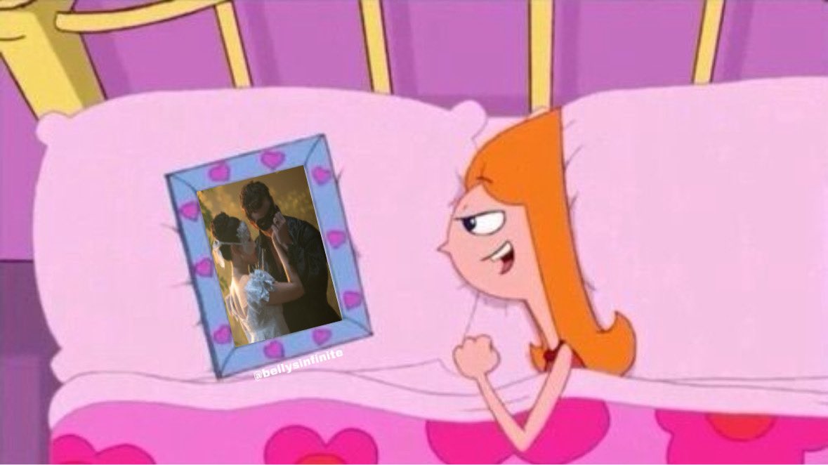 4 days until bridgerton season 4 part 1 ✨