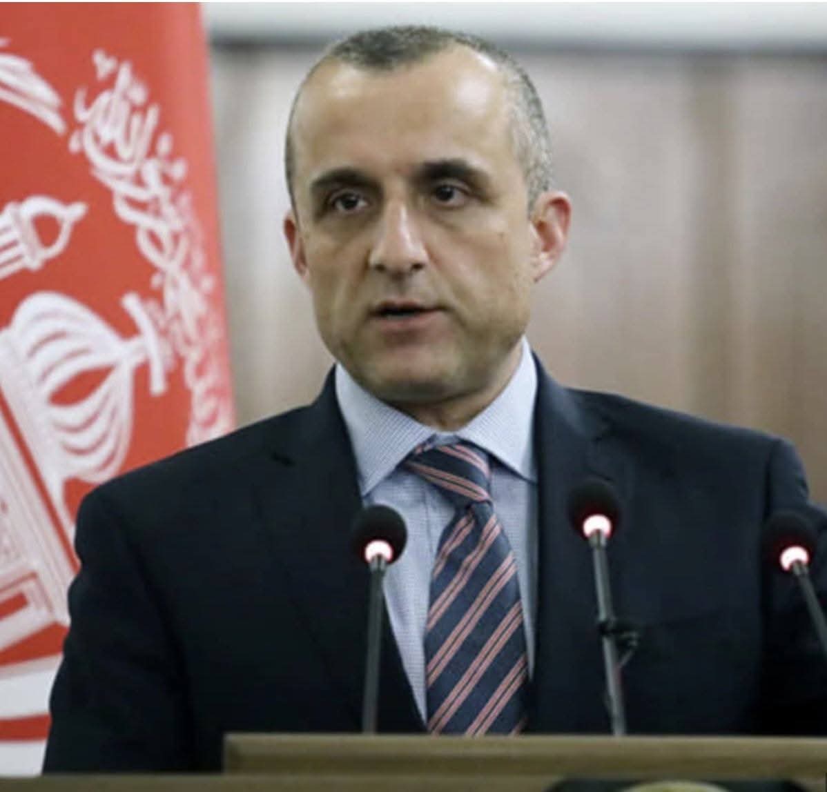 FazelJan9's tweet photo. دواړه مشران بايد دتيرا دمظلومواولسونو سره دملاتړ اودناپاک مرتد حرامي فوځ خلاف خپل داريز ښکاره کړې اوددغه حرامي فوځ ظالمونه وخشتونه دنړيوالو بشري سازمانونه ترچوپړ وه راسوي https://t.co/1lBaqN7pN9