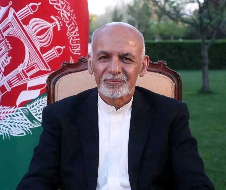 FazelJan9's tweet photo. دواړه مشران بايد دتيرا دمظلومواولسونو سره دملاتړ اودناپاک مرتد حرامي فوځ خلاف خپل داريز ښکاره کړې اوددغه حرامي فوځ ظالمونه وخشتونه دنړيوالو بشري سازمانونه ترچوپړ وه راسوي https://t.co/1lBaqN7pN9