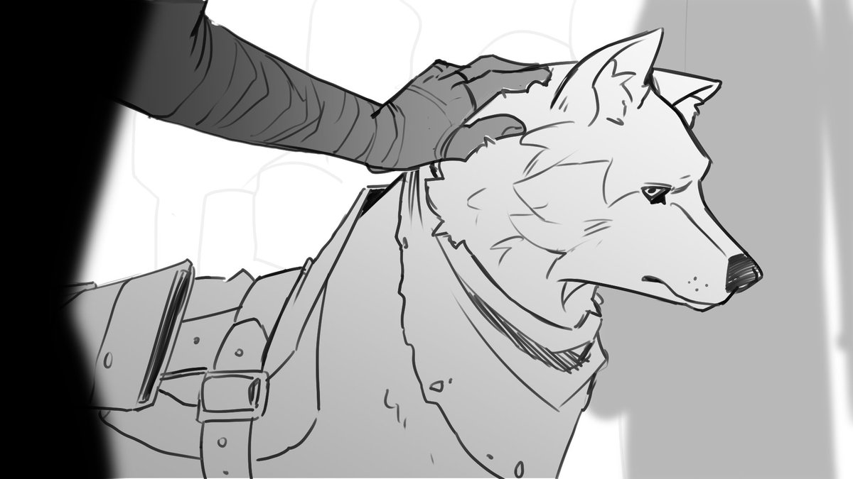 Wabbi Box tweet media