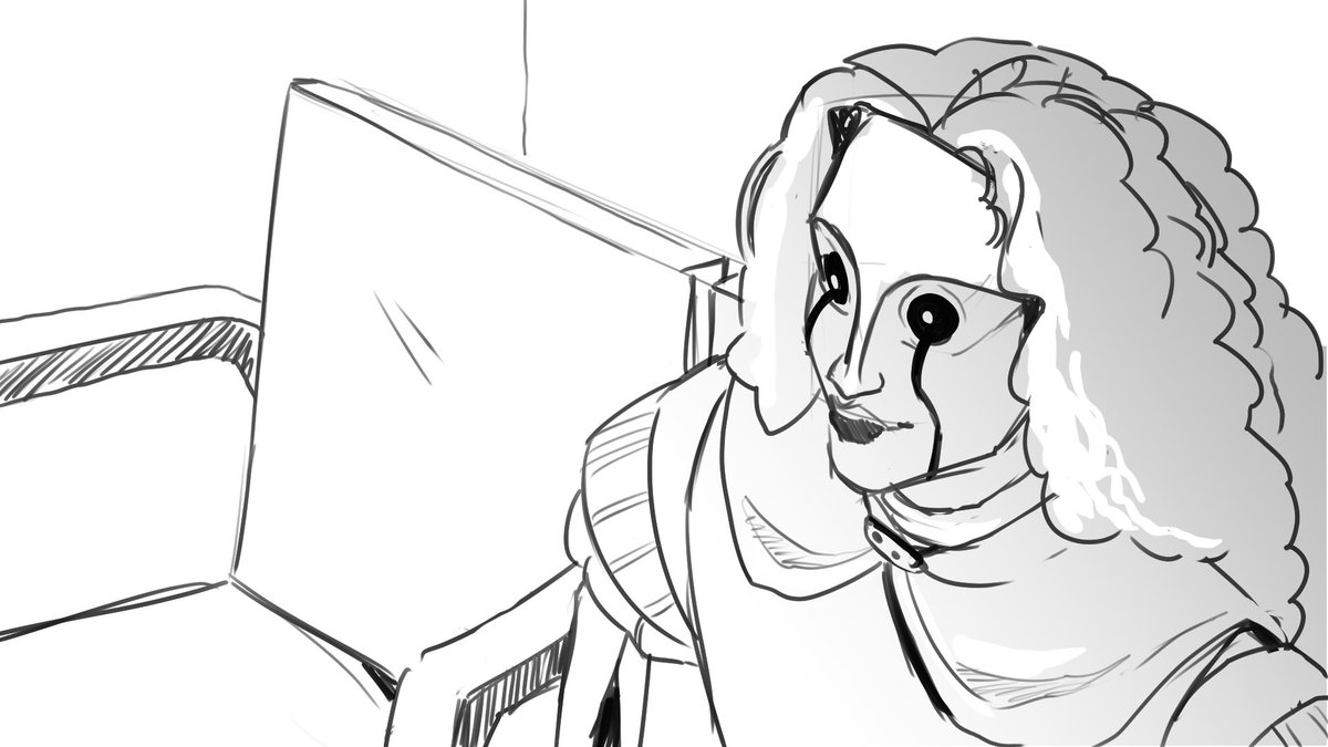 Wabbi Box tweet media