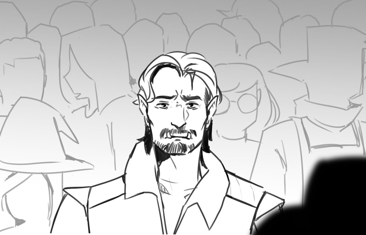 Wabbi Box tweet media