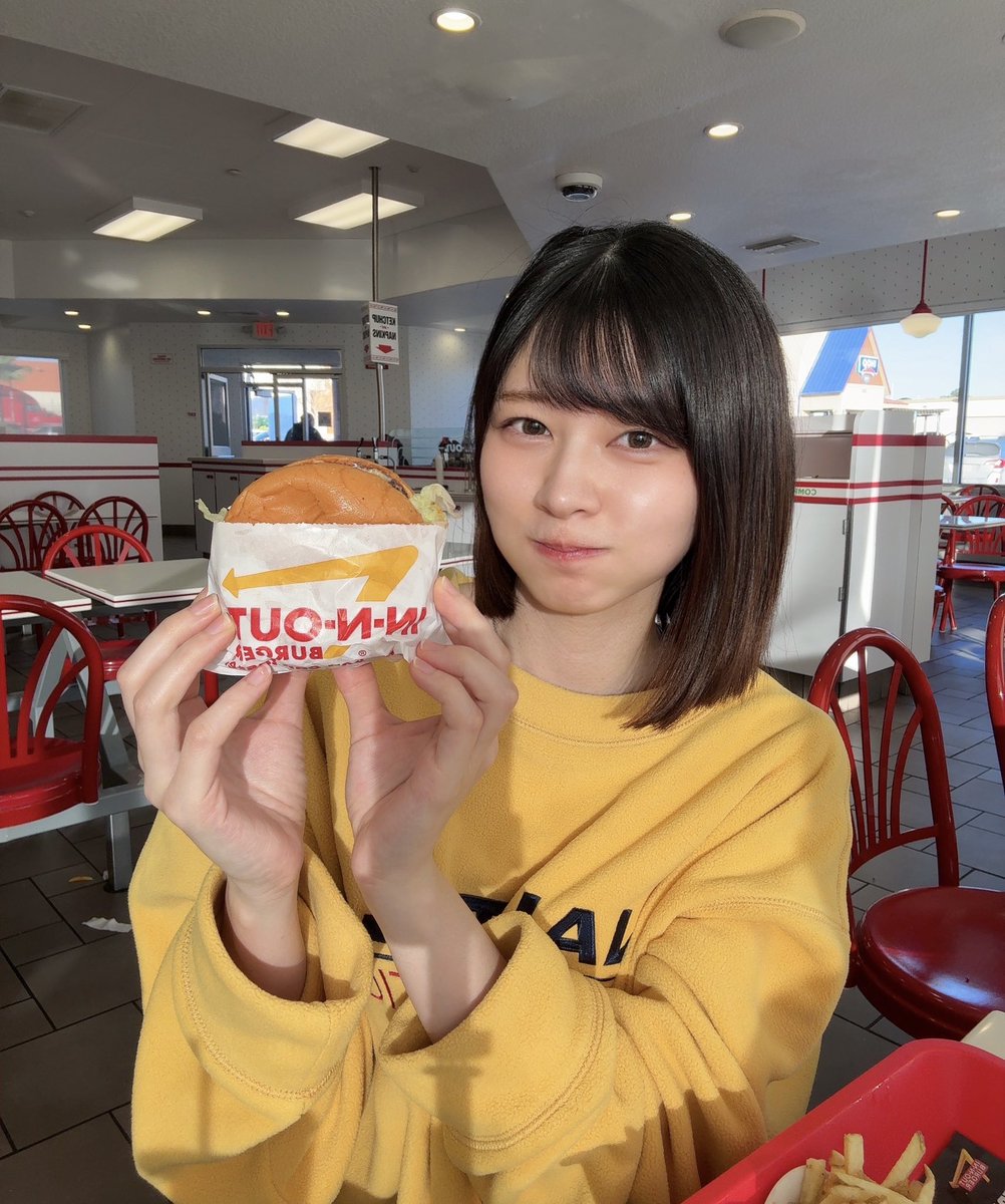 荒木 佐保里(SAO) tweet media