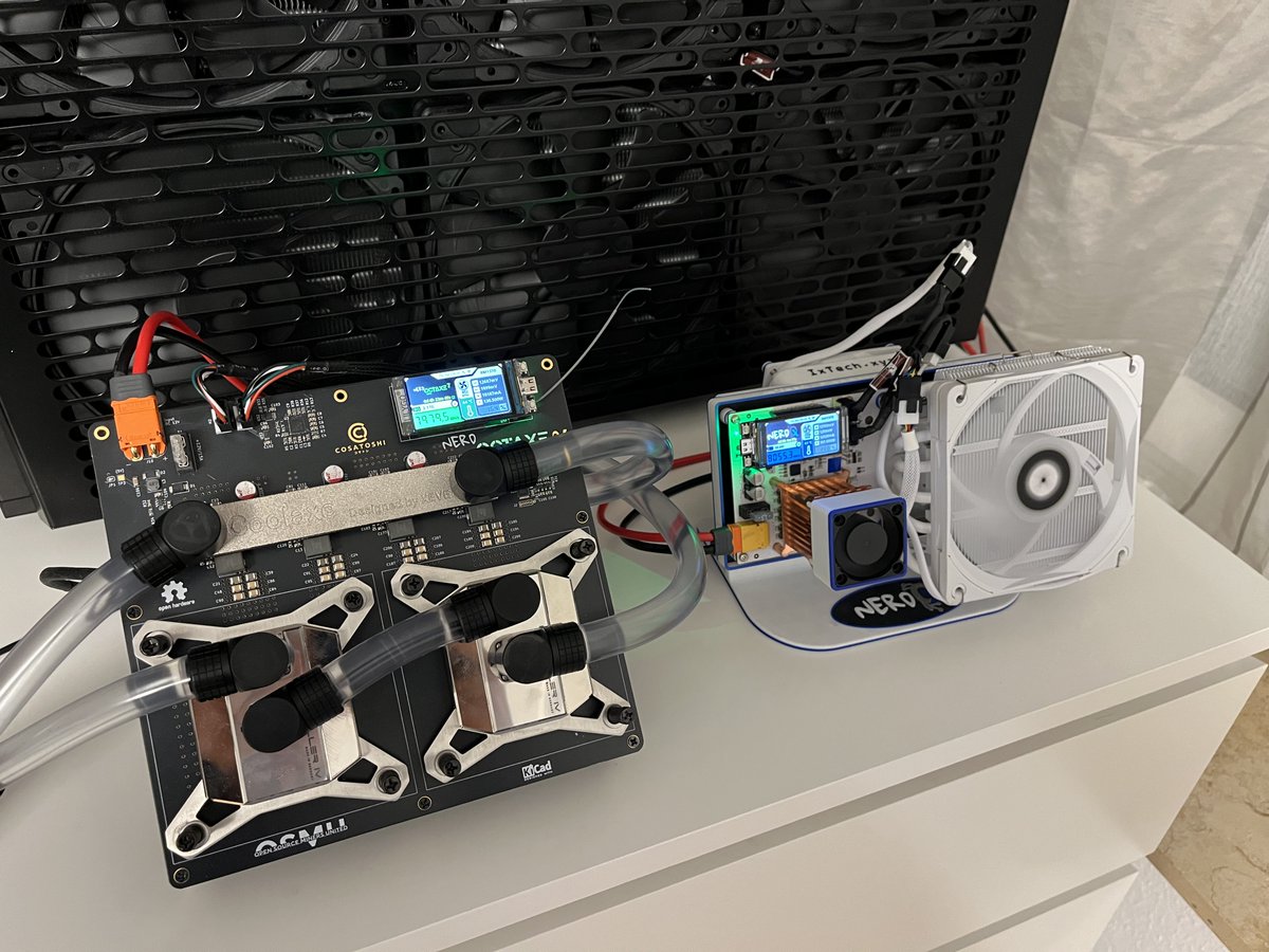 xy miner]cold wallet mining platform