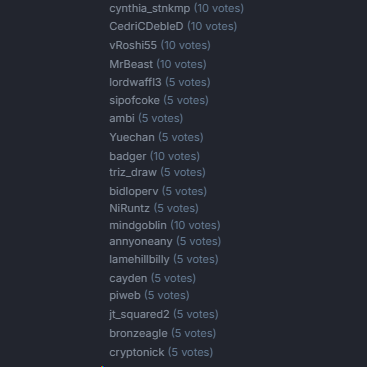 DimiFW 🔺️ tweet media