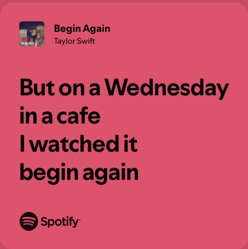 swifties will talk about stealing red era nachos like they're not already reheated from joni mitchell who thinks she looks chopped and cannot act or sing + even took her haircut from for the rest of her career