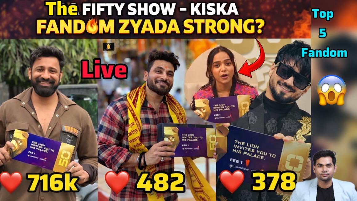 𝐀𝐧𝐰𝐚𝐫 𝐑𝐚𝐧𝐠𝐫𝐞𝐳 tweet media