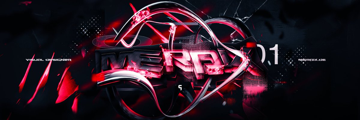 Psycho ⁷ᵏ tweet media