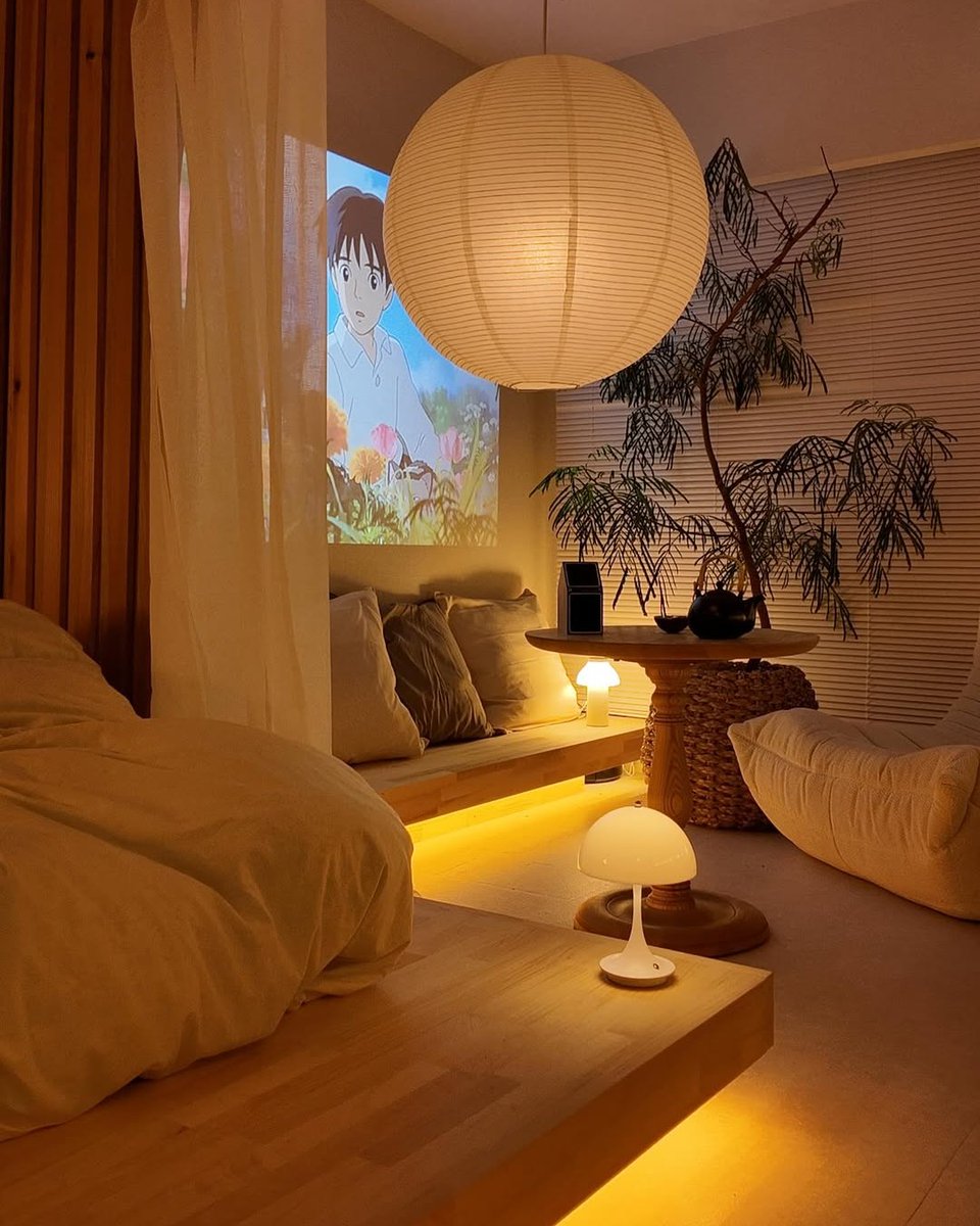 interiorsuckerr's tweet photo. https://t.co/nU7sWCuOyD
