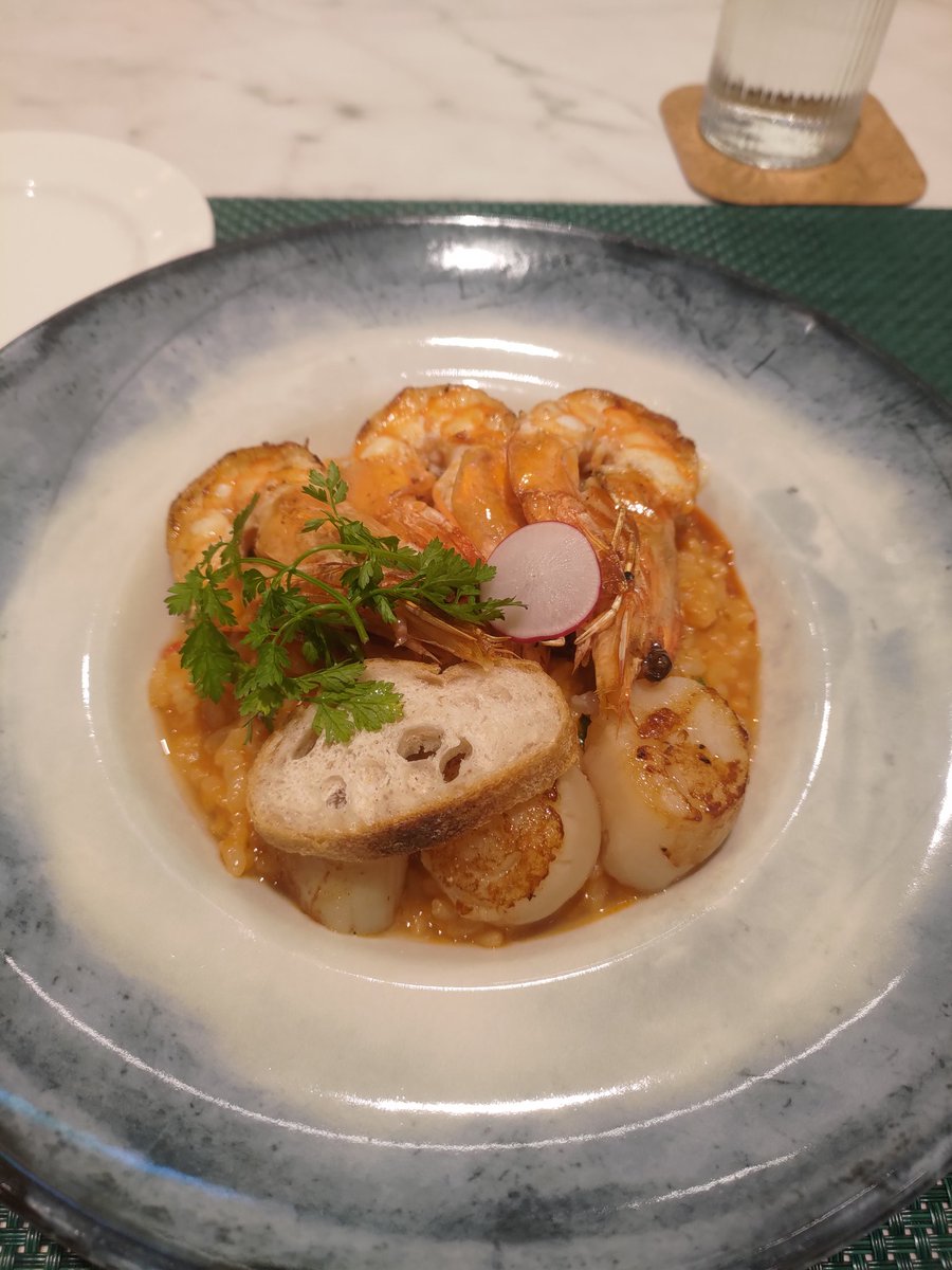 Pierre🥐 tweet media