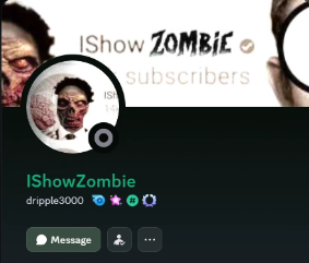 Guapington 🐈⬛🇭🇹 tweet media