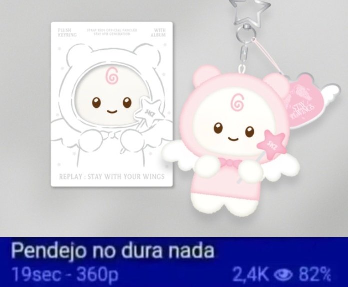 nin1sta's tweet image. JUSTICIA POR STAYZOOOO