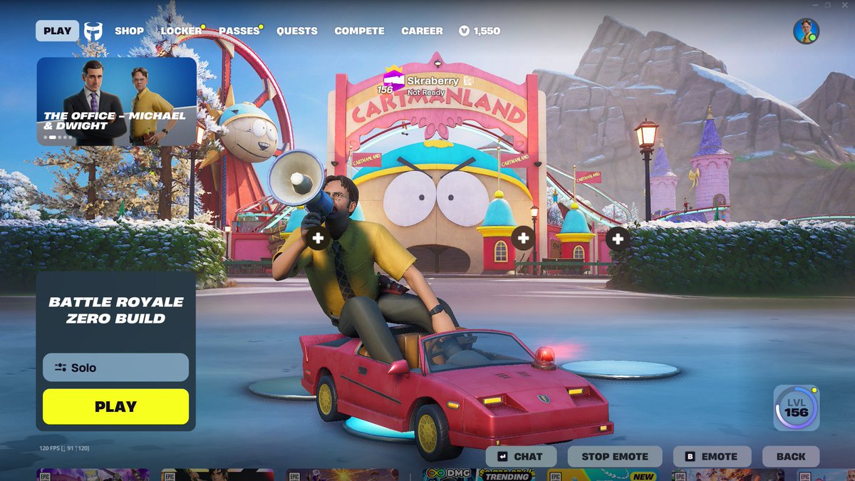 Skra 🍓 tweet media