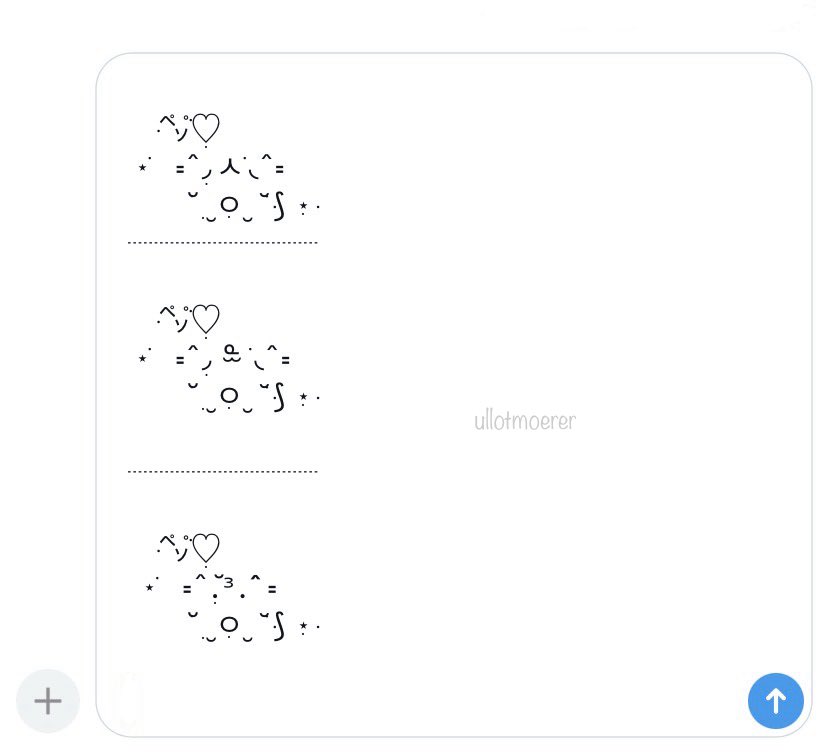 ׁ♡ׅ^__^ 
#ซ้ำไหมถามใจเธอดู