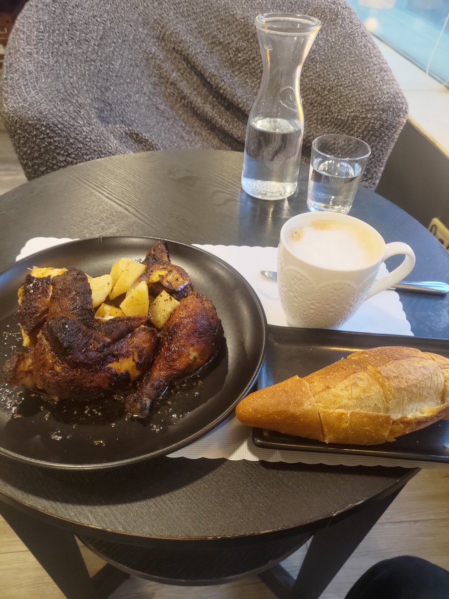 Pierre🥐 tweet media