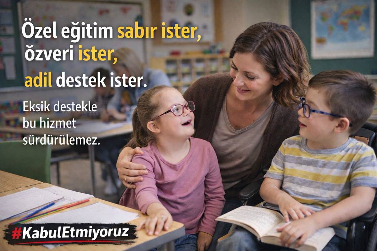 Gülden Arzoğlu tweet media