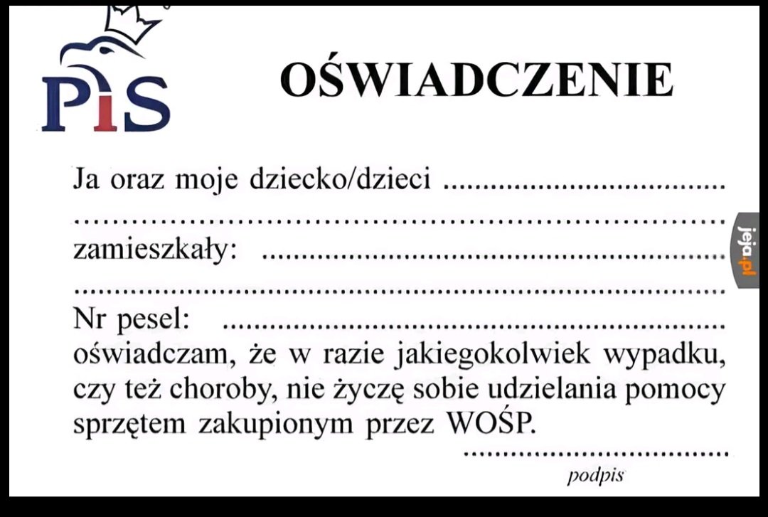 matixing 01 tweet media